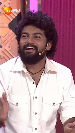 #Zee Entertainers #Shorts #Zee Kannada #Entertainment #