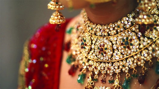 A celebration of color