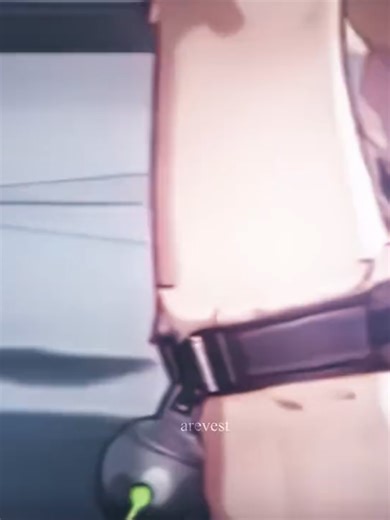 Exploring Zenless Zone Zero: Editing Techniques