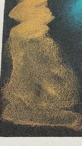 23K views · 293 reactions | Let’s look at five acrylic preparations...