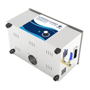 [Hot Item] Ultrasonic Cleaning Equipment for PCB and Musical Instruments