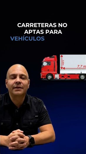 🚚💨 NavRut: ¡Actualiza tu GPS! 🌍📍