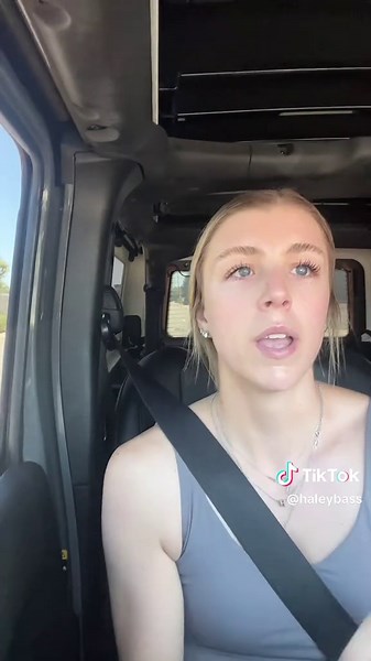 First Doordash Vloggy 🚗🍟! Sorry about the audio lol. #fyp #foryou #trending #doordash #dasher #doordashtips #sidehustle #makemoney #sideincomestream #denverdasher