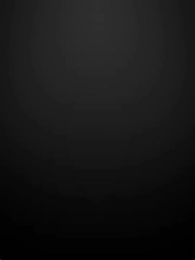 Nothing 4a Pro 5G Launched in India with Impressive Specs