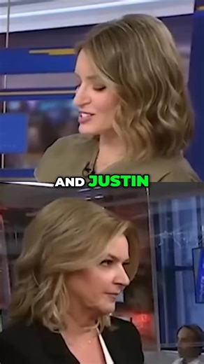 1K views · 12 reactions | Multiple loans and impulse buying can destroy family budgets. We discuss Klarna as a solution for families facing poverty when car repairs are needed. Pro-consumer regulations are crucial to ensure these products help, not hurt, consumers. #PersonalFinance #Klarna #Loans #FamilyBudget #PovertySolution #ConsumerProtection #FinancialPlanning #ImpulseBuying #DebtManagement #EconomicCrisis | WE-I Media | Facebook