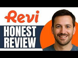 ReviOS Review Best Custom Windows Operating System