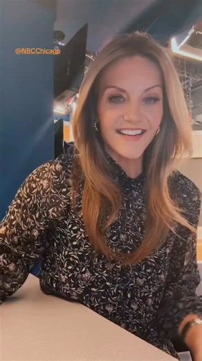 4.8K views · 252 reactions | Big update: positive news for your iPass account… however Commercial Trucking companies *will see a toll increase. #illinois #commuting | Kye Martin | Facebook