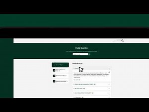 Meet Spark your custom LMS theme