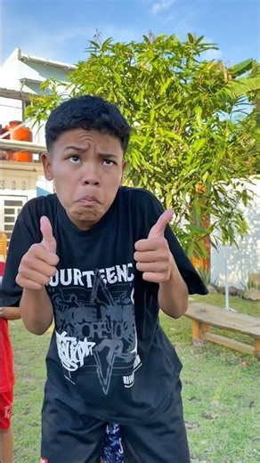 A A A HARI YANG MANTAP⁉️