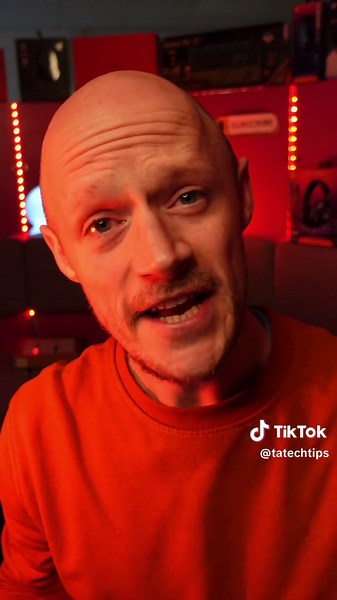 #techtips #tech #tips #samsung | Samsung