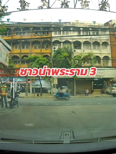 ตอบกลับ @lim678999 🌍 Special Promotion – Same Price for Everyone! 🌍 At Zeus Sauna, everyone pays the local price! Enjoy our health-focused sauna experience for only 300 THB per session. Relax, detox, and refresh your body in a clean and comfortable environment. 🍛 Delicious Thai rice with curry – only 10 THB per plate. 🎱 Snooker table – just 120 THB per hour. We welcome all nationalities. Healthy body, good food, and fun activities — all in one place! Come and enjoy great value with us today.