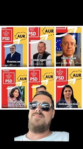 Marketing 😂😂😂 | Mariș Marius Cristian