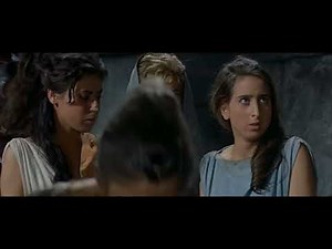 1961.Atlas.in.the.land.of.the.Cyclops.aka.Maciste.nella.terra.dei.ciclopi.1080p.UPGRAYEDD