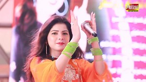 238K views · 10K reactions | Faiza Ali song sindhi new album 2020  You.y.w.k ❤❤❤❤❤❤❤❤❤❤❤❤❤❤ | Sindhi video songs mp4 | Facebook