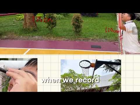 Math PT - Clinometer Project Kenichi's group: Kizashi, Roderick, Ken'Ichi, Melia