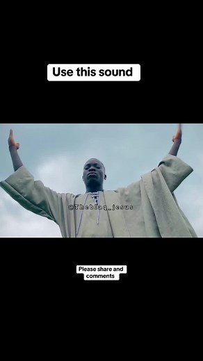 Happy new week #machala #challenge #december #everyone #comedyvideo #music #fypシ゚viral #fyppppppppppppppppppppppp #share #virall #following #trending #global #worldcup #views #like #ereke #comment #sharethecare #weekendvibes #newweek #monday