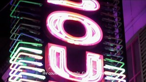 Metro Manila | movie | 2013 | Official Trailer