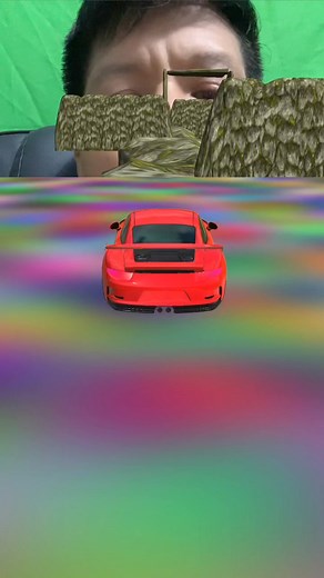 379K views · 1.6K reactions | Beatbox Thailand Ep.1,723藍 #imitation#imitate#Game#minecraft#beatbox#พากย์เสียง #เลียนเสียง#talent#Thailand#music#คนไทยเป็นคนตลก@minecraft | YOBOY | Facebook