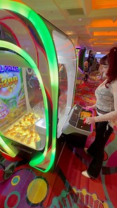 76K views · 1.5K reactions | A $1,500 Ball??!! | Slot Hopper | Facebook