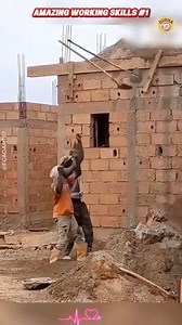 2.7K views · 84 reactions |  Smart Working Ideas DIRHA . . . #cookingchef #chef #FastWorkers #ChefSkills #WorkLife #viralvideo #smartworking #relaxing | DIRHA | Facebook