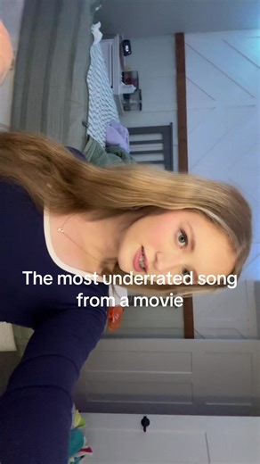 Underrated Movie Songs You Need to Hear