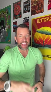 42K views · 1.1K reactions | Heading into 2024 and we not doing feeling no more! #single #over40 #feelings #BLOCKED #brianbtoe | Brianbtoe | Facebook