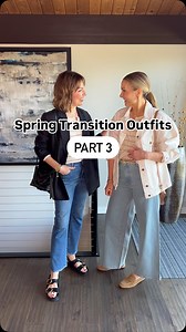 7.4K views · 426 reactions | Comment SHOP for links! // Did you...