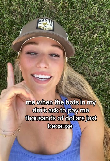 How to Handle Bots in Your DMs Effectively