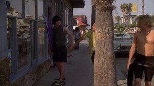 Endless.Bummer.2009.1080p.BluRay.H264.AACRARBG.mp4