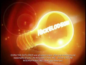 Nickelodeon (2008)