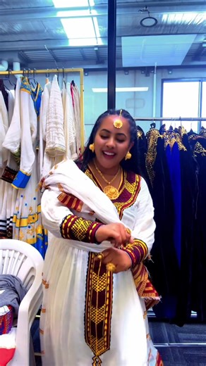 Tigrigna Music Highlights on Habesha TikTok