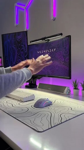 Science & Tech Network on Instagram: "Best Pc Shortcuts In 2024 “👉🏻Free VPN👈, click link in bio” #shortcuts #keyboard #pc #pctip #pchacks #computer #windows11 #technology #laptop #LifeHack #tech #technology #latestnews #amazing #shortcut #hacks #lifehacks"