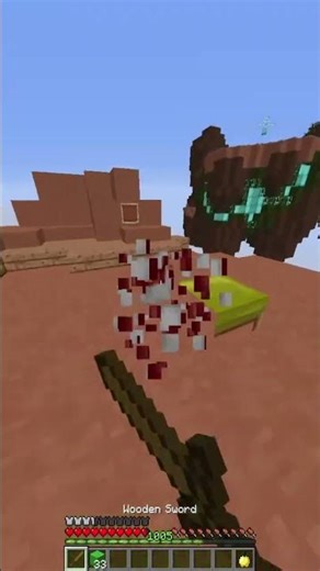 How did I lose this Fight!