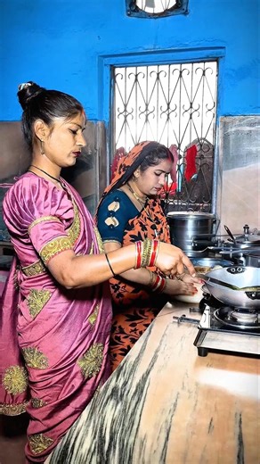 Mata Rani Ki Mahima jay 👣🙏 mata di #shorts #shortsvideo #status #viralshort #viralvideo .