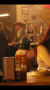 176K views · 2.1K reactions | From poverty to billionaire #western #series | Mino Recaps | Facebook