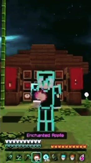 BOMBBIES PVP MINECRAFT TEXTURE PACK#minecraft #minecraftshorts