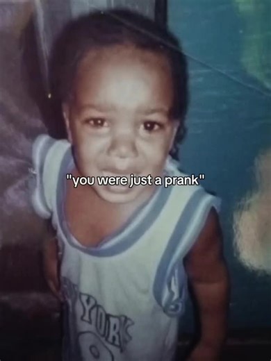 Jamaica TikTok Prank Compilation