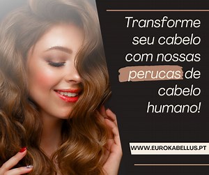 Natural Hair Wigs - Authentic Beauty - Etsy Canada