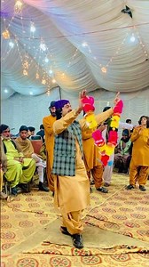 Moon kashif and moon knight 03366050520