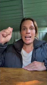 Breathwork Test: Check Your Lung Score & Overall Health