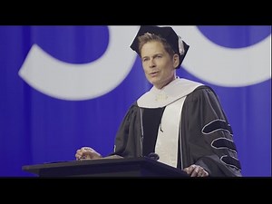 SCAD holds 2024 graduation