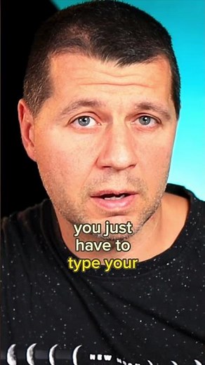 Adding DIY Smart Speaker M5 Atom Echo to Home Assistant