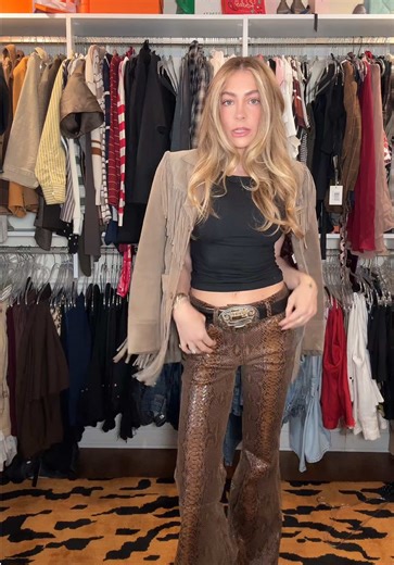 Get Ready for Houston Rodeo Opening Day!