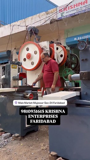 2.6K views · 1.7K reactions | 9810931615 KRISHNA ENTERPRISES...