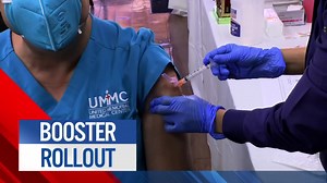 5.7K views · 19 reactions | Coming up next at 5pm on Channel 3! | WFSB - Channel 3 Eyewitness News | Facebook