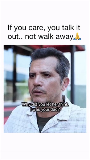 I wish most people saw things this way 📽️: Bob Trevino Likes It Lily Trevino unexpectedly befriends an online stranger, sharing her self-centered father’s name. This new Bob Trevino’s support could transform her life. 📺: Hulu, Disney , Amazon Prime Video, Apple TV #motivationalquotes #motivation #thoughts #motivational #shorts #advice #lifequotes #reels #explore #explorepage #videos #lifeadvice #wisdom #keepgoing #life | Advice