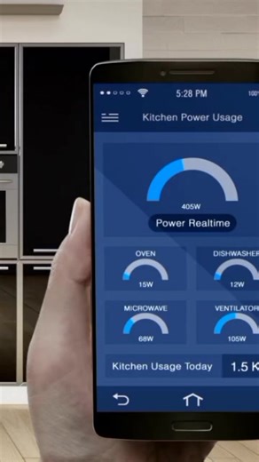1K views |  STOP aux télécommandes ! ➜ Avec votre smartphone, contrôlez TOUT ⚡  TV ? Clim ? Lumière ? Tout devient connecté.  Depuis le canapé... ou depuis l'autre bout du monde.  Compatible Alexa. ⚡ Installé en 5 minutes. Sans galère.  Sûr, simple, évolutif.  Fini le bazar. Tout devient facile.  WhatsApp  01 43 86 73 12 #SmartHome #MaisonConnectée #AlexaCompatible | Phonerol : Le meilleur d'Android et des mobiles | Facebook