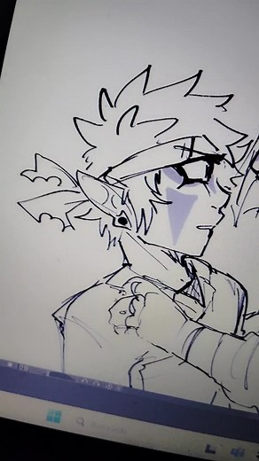 La complejidad de las relaciones en Naruto: Kankuro y Shino