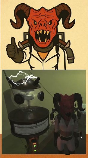 Fallout 76 Announcement: new Atomic Shop item Weather Control Station Outwaste