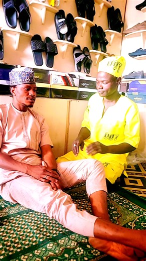 ANAS MADA (@anas..mada)’s videos with original sound - Abba A KD✅